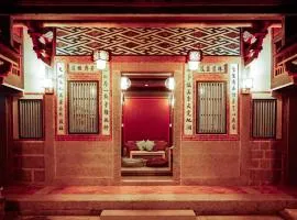 Beishan Old Western Style Hostel