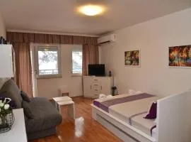 Studio Slavica