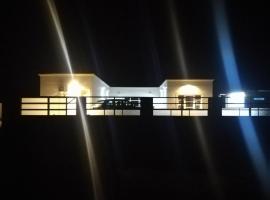 Samt Guest House, ubytování v soukromí v destinaci Dafīyāt