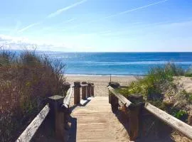 5 stars hotel in Pwllheli 5 stars hotel in Pwllheli