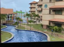 Manhattan Beach Riviera