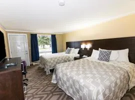 Countryside Inn