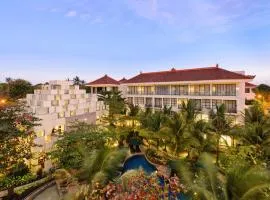 Bali Nusa Dua Hotel