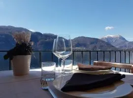 Foresteria Lombarda La Spiaggia