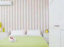 Il Vicolo B&B