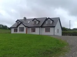 Orchard lodge Bantry