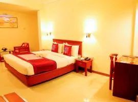 Hotel Archana Inn