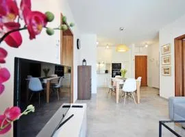 Dwie Sosny Apartament 38 - Perła