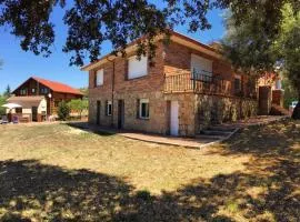 Caprirural
