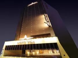 Hotel Star