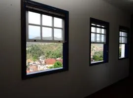 Casa de Hospedagem Dlourdes