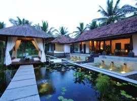 Niraamaya Wellness Retreats, Surya Samudra, Kovalam