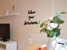 Apartamento Torremolinos centro