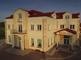 Hotel Arkada