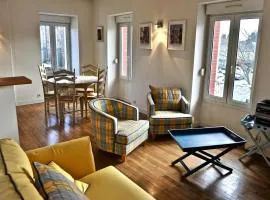 Papyrus Saint-Pierre