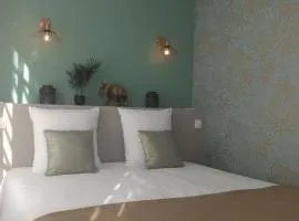 Sohosuite