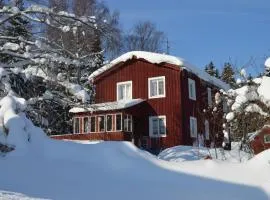 MUSES BNB Bed & Breakfast