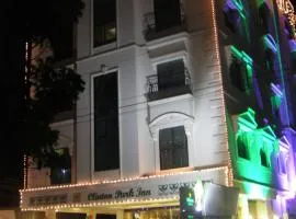 Clinton Park Inn