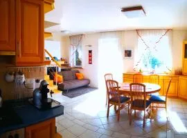 Aurora Premium Home