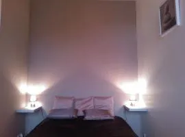 Studio Place Du Chateau