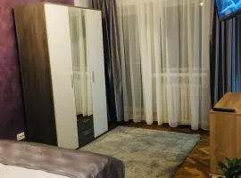 Ultracentral Studio