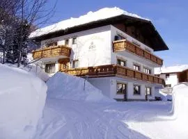 Haus Elisabeth