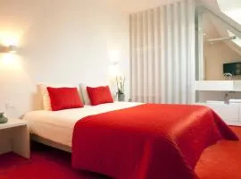 Guesthouse Polderlicht