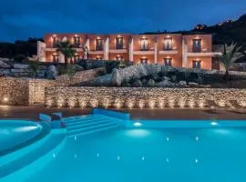 Hotel Parco Degli Aromi Resort & SPA