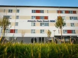 Attendo Park Hotell