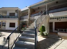 apartamento Kottmann