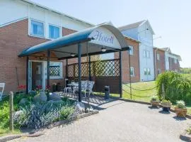 Hotell Angöringen