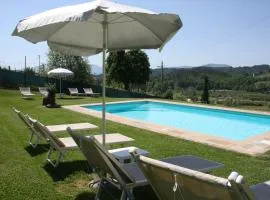 Casa Vacanze I Cipressi