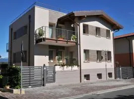Bed & Breakfast Vieulif