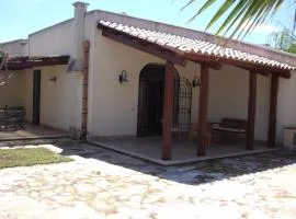 Villino Annabella