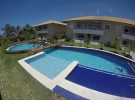 Verano Residencial C01