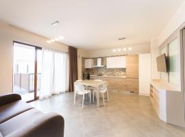 Il piccolo Diavolo, hotell i Taormina