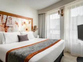 5 hotel in Andorra La Vella 5 hotel in Andorra La Vella