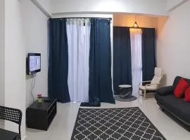 MS Vacation Home (Muslim Homestay)