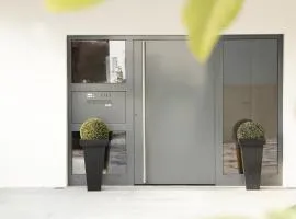 Ferienhaus Südbaden