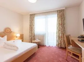Hotel Andreas Hofer