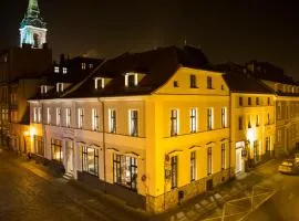 Hotel Nicolaus