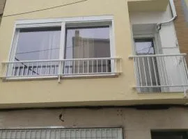 Apartamentos Bcntourism