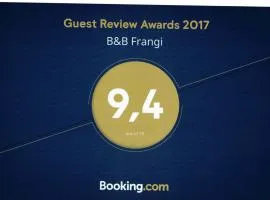 B&B Frangi