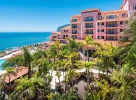 Pestana Royal All Inclusive Ocean & Spa Resort