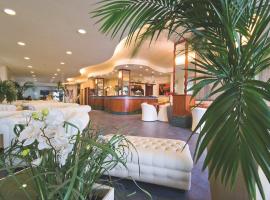 Hotel Foschi-Peninsula, soggiorno all inclusive a Bellaria-Igea Marina