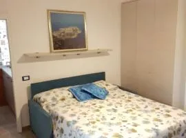 Casa Vittoria