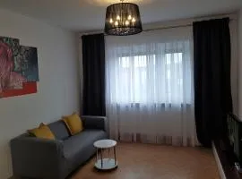 GreatStay Saarbrücken