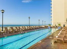 Westgate Myrtle Beach Oceanfront Resort