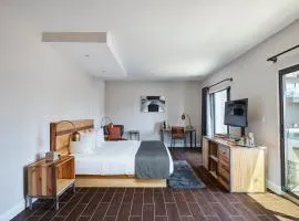 Ravel Hotel Trademark Collection by Wyndham