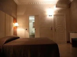 B&B Federica's House In Rome